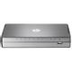 Hewlett Packard Enterprise R110 Wireless 802.11n VPN WW Router