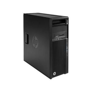 HP Z440-arbejdsstation (G1X64EA#UUW)