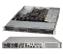 SUPERMICRO SYS-6018R-WTR 1U BAREBONE 2XEON 2X700W 2XGBE 4X3.5HO 2XPCI IN BARE