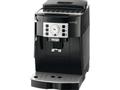 DELONGHI Espressomaskin (ECAM22110B)