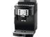 DELONGHI ECAM 22.110 B