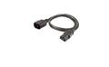 LENOVO DCG ThinkServer C13-CEE 7.7 Europe 250V 10A 1.8m Power Cord