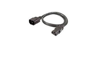LENOVO ThinkServer Power Cord (4X90F92970)