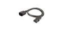 LENOVO 1.8M POWER CORD UK F THINK SERVER CABL