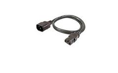 LENOVO ThinkServer Power Cord