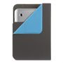 BELKIN Universal Tablet Cover Grå Passer Nettbrett Med 7-8