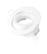 VERBATIM LMP LED Einbaurahmen fr PAR16