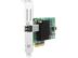Hewlett Packard Enterprise 81E 8Gb SP PCI-e FC HBA