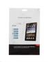 INSMAT Screenprotector iPad Air/Air2