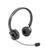 INSMAT BTH-500 Stereo Bluetooth Headset
