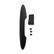 GARMIN Weather cap kit