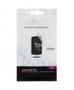 INSMAT Screen Protector HTC Desire 610 2pcs