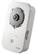 EDIMAX Wireless 720p/ H.264