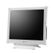 AG NEOVO TFT Neovo 19__ X-19PW 3ms_ NeoV Optical Glass_ 2x1_5W högt_ Vit