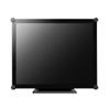 AG NEOVO Neovo 19__ TX-19 10pt Touch_ IP65