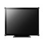 AG NEOVO 19'' TX-19 10pt Touch, IP65