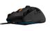 ROCCAT TYON GAMING MOUSE All Action Multi-Button Gaming Mouse, Black