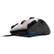 ROCCAT TYON GAMING MOUSE White All Action Multi-Button Gaming Mouse