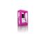 LENCO Xemio-657 4GB pink