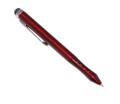 INSMAT Stylus Pen Wine Red