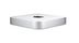 APPLE CTO/ MacMini/ 1.4/ / 8GB
