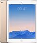 APPLE IPAD AIR 2 DC1.3GHZ WI-FI CELL 128GB/1GB 9.7IN GOLD SW (MH1G2KN/A)