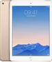 APPLE IPAD AIR 2 DC1.3GHZ WI-FI CELL 128GB/1GB 9.7IN GOLD SW