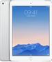 APPLE IPAD AIR 2 DC1.3GHZ WI-FI CELL 128GB/1GB 9.7IN SILVER SW