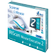 IRIS IRIS Scan Mouse Executive 2