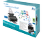 IRIS Scan Pro 3 WIFI