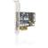 Hewlett Packard Enterprise HP Smart Array P420/1GB FBWC 6Gb 2-ports Int SAS Controller Retail