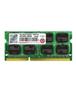 TRANSCEND Jetmemory Ddr3 2 X 4 Gb 