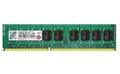 TRANSCEND Jetmemory Ddr3 8Gb Memory 