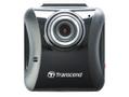 TRANSCEND CARCAM DRIVEPRO 100 WITH SUCTI
