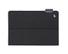 LOGITECH LOGI Type+ Case w.KB iPad Air2 BLACK UK