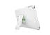 PRIOLITE PRIO Flexlight (without F-FEEDS