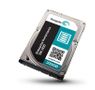 SEAGATE Enterprise Performance TurboBoost 15K 300GB HDD 4KNative 15000rpm 12Gb/s 128MB SAS 2,5inch BLK