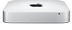 APPLE Mac mini Intel Dual-Core i5 2.6GHz, 8GB, 1TB, HD Graphics
