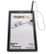SIGNOTEC Sigma, w/o Backlight, HID-USB