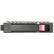 Hewlett Packard Enterprise 240GB 6G SATA Value Endurance LFF 3.5-in SC Converter ENT Value 3yr Wty M1 Solid State Drive