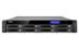 QNAP Network Surveillance, 8Bay SPECIAL OR