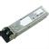 FORTINET SX TRANSCEIVER MODULE