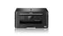 BROTHER Printer MFC-J5620DW MFC-InkFaxA4