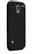 THULE Atmos X3 for Galaxy S5, Black