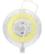 3D SYSTEMS CUBE CARTRIDGE GEN3 PLA YELLOW . SUPL