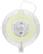 3D SYSTEMS CUBE CARTRIDGE GEN3 PLA PALE YELLOW SUPL
