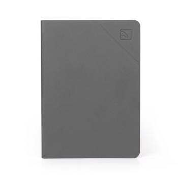 TUCANO Angolo hard case cover iPad Air 2 Grey (IPD6AN-G)