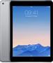 APPLE iPad Air 2 Wi-Fi 32GB Space Grey (MNV22KN/A)