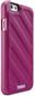 THULE Gauntlet iPhone6 4.7 Inch, Orchid