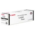 CANON Toner CANON C-EXV 47 18K gul